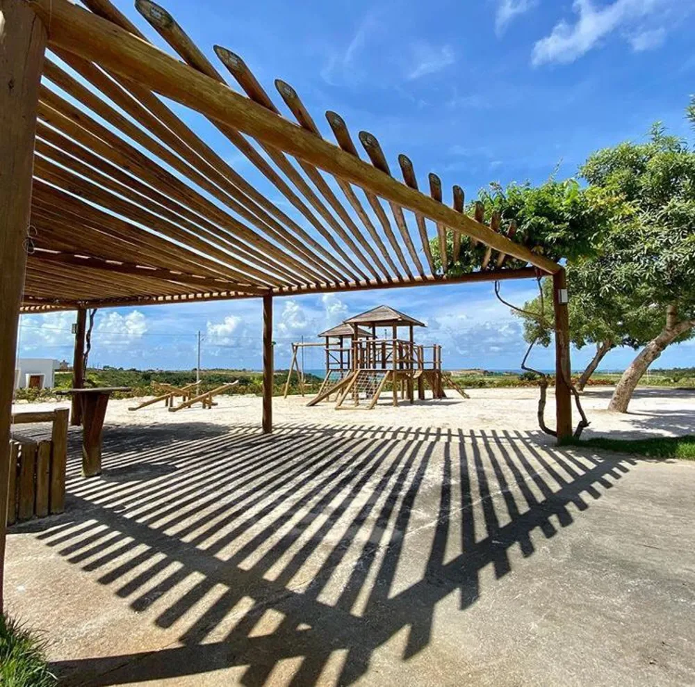 Terreno, 603 m² - Foto 1