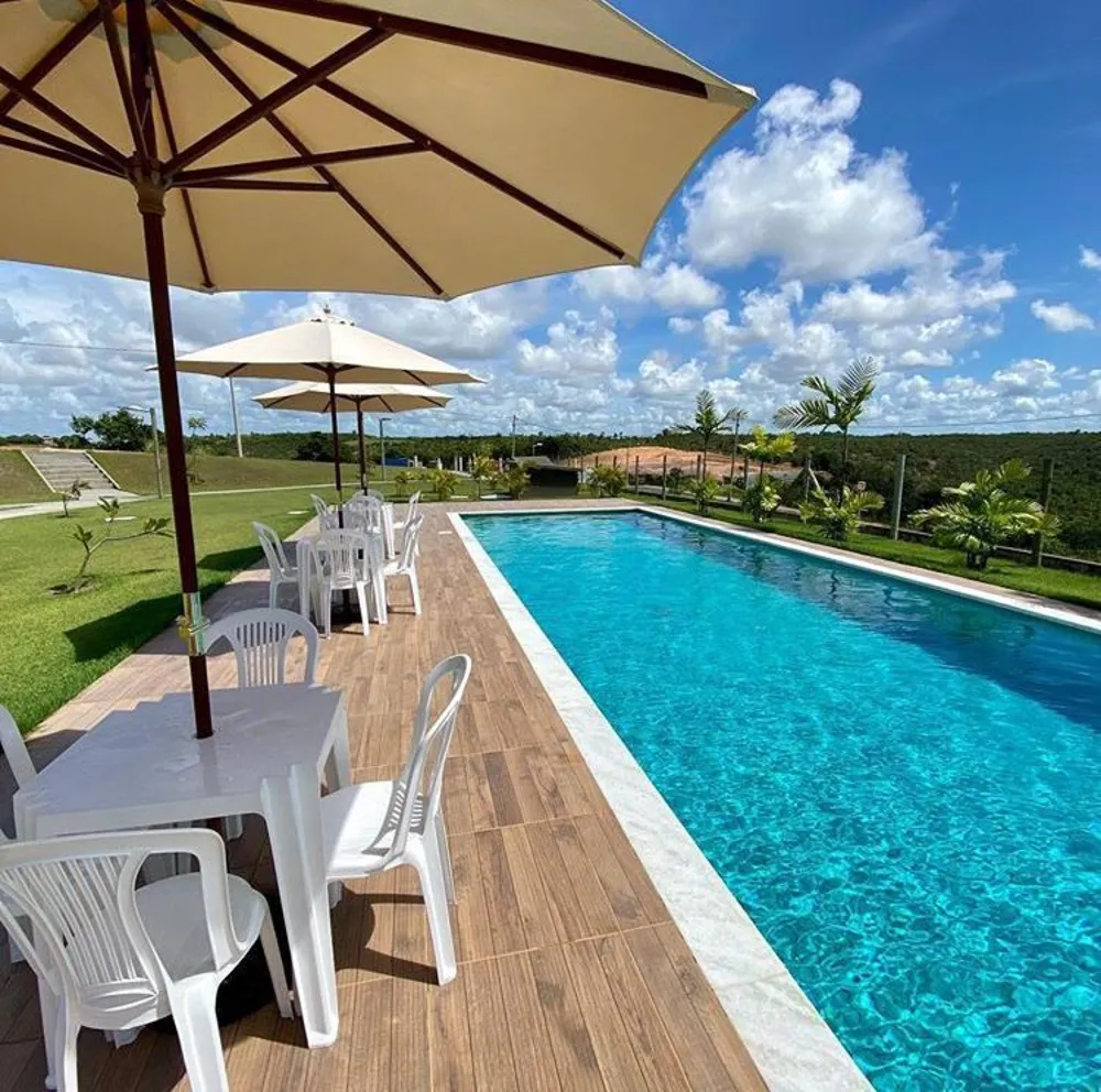 Terreno, 603 m² - Foto 4