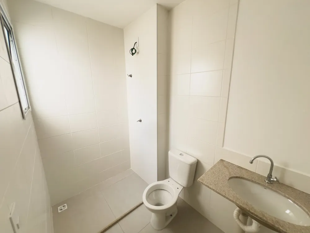 Casa de Condomínio, 2 quartos - Foto 10