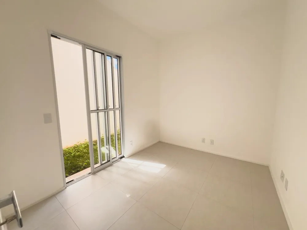 Casa de Condomínio, 2 quartos - Foto 2