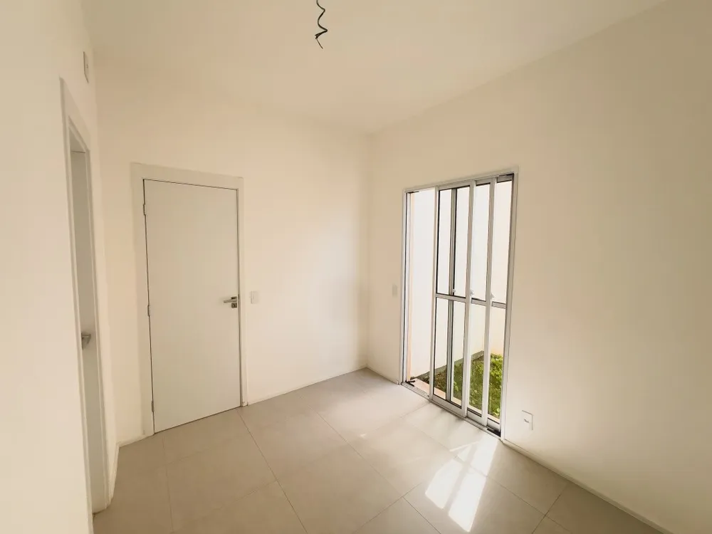 Casa de Condomínio, 2 quartos - Foto 3