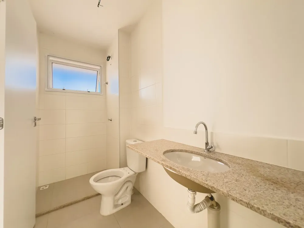 Casa de Condomínio, 2 quartos - Foto 6