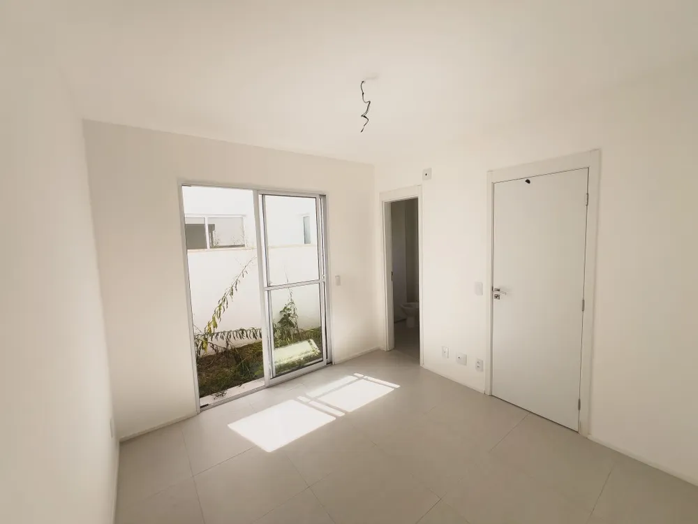 Casa de Condomínio, 2 quartos - Foto 8
