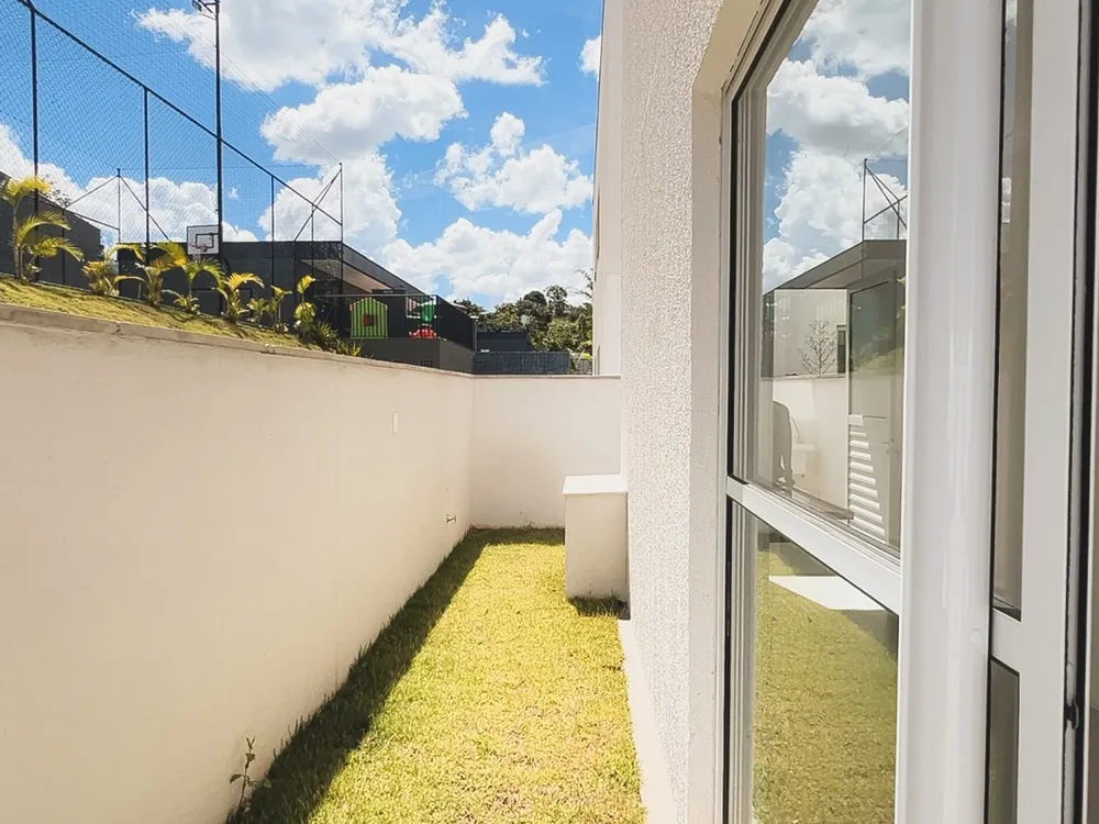 Casa de Condomínio, 2 quartos - Foto 1