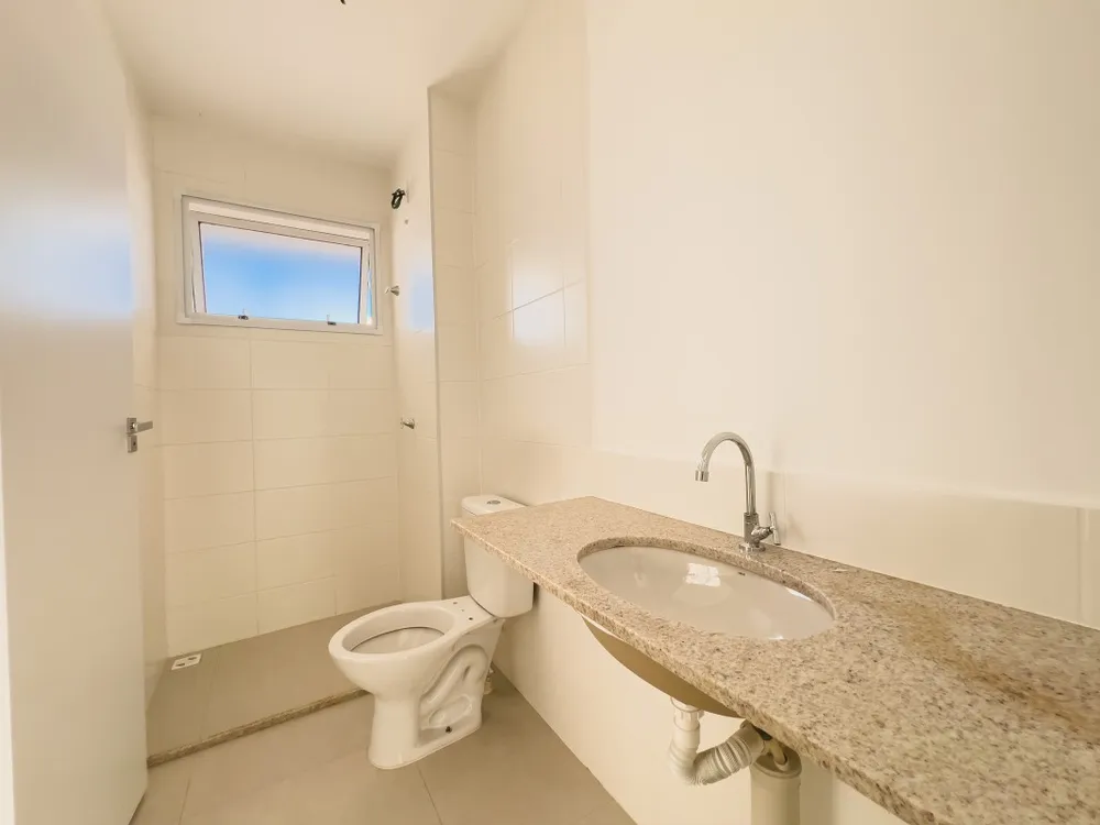 Casa de Condomínio, 2 quartos - Foto 7