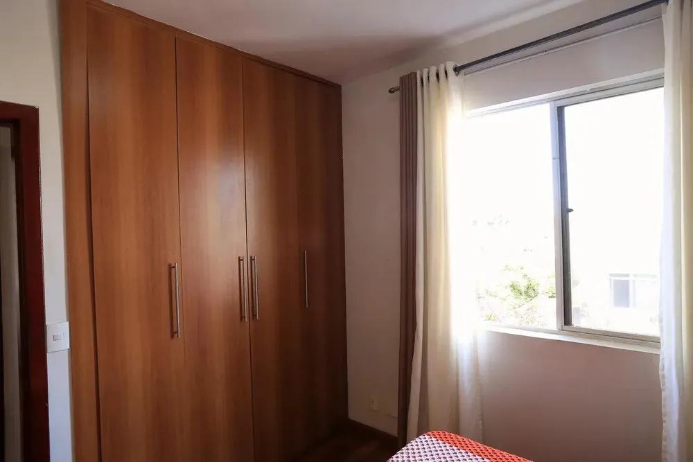 Cobertura, 3 quartos, 146 m² - Foto 5