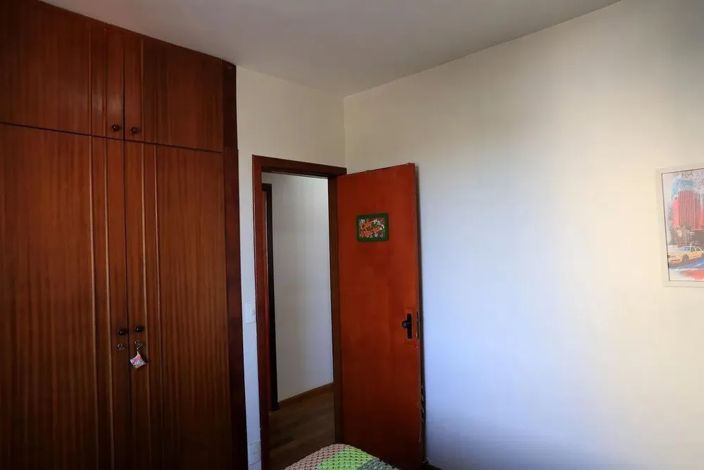 Cobertura, 3 quartos, 146 m² - Foto 6