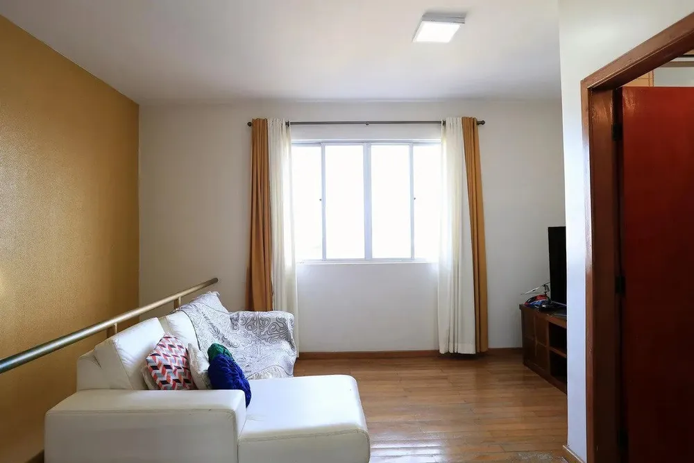 Cobertura, 3 quartos, 146 m² - Foto 8
