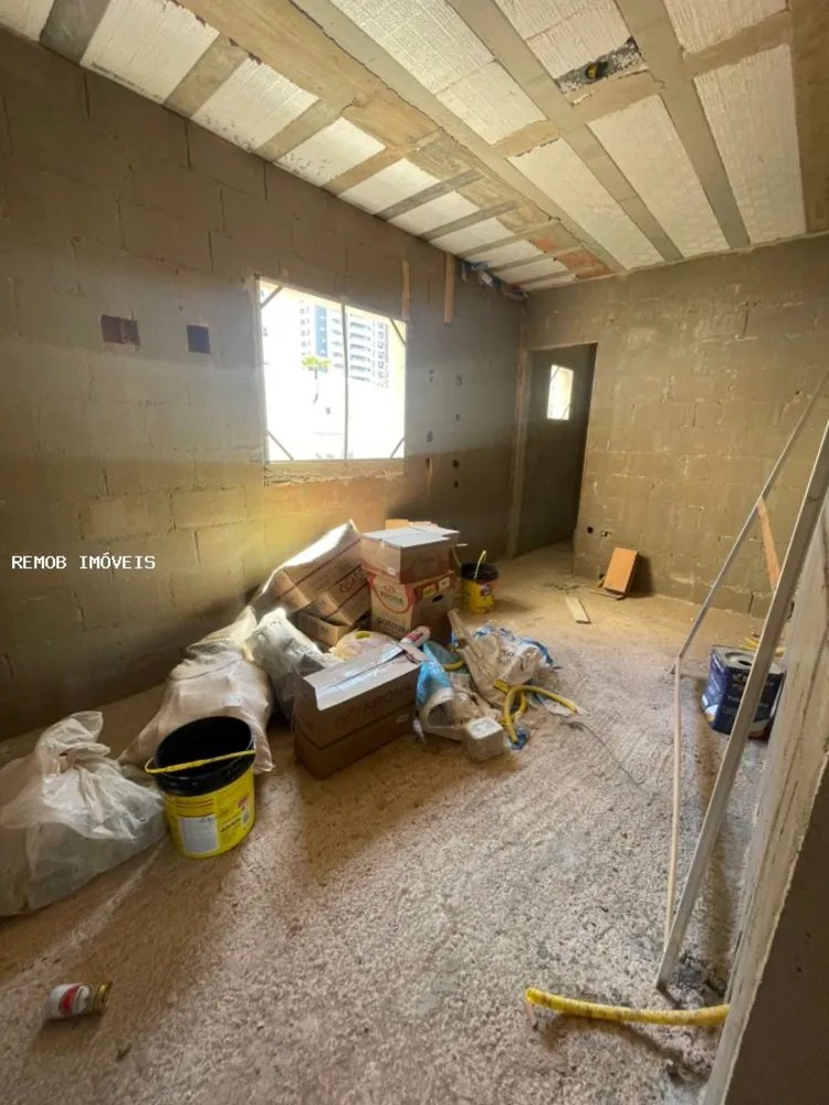 Casa, 3 quartos, 110 m² - Foto 3