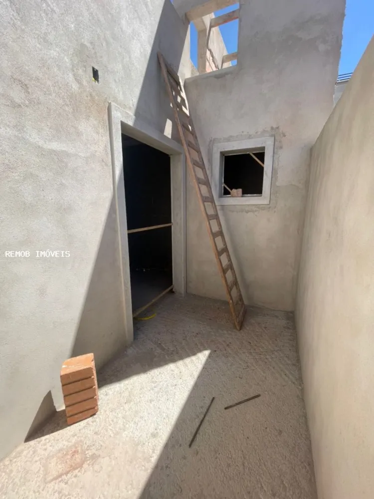 Casa, 3 quartos, 110 m² - Foto 7
