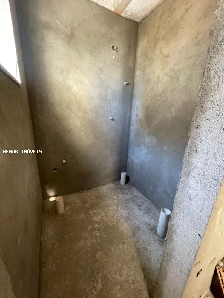 Casa, 3 quartos, 110 m² - Foto 5