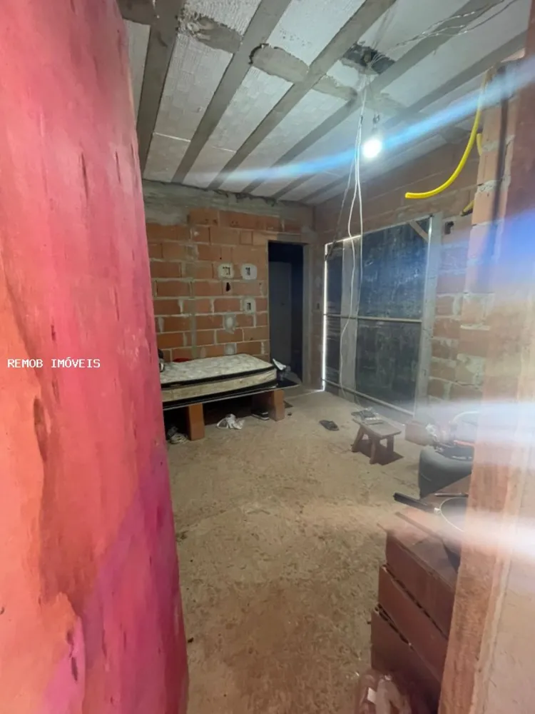 Casa, 3 quartos, 110 m² - Foto 16
