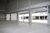 Depósito-Galpão, 8759 m² - Foto 4