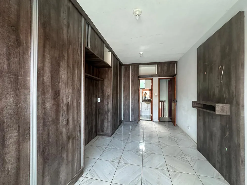 Casa, 4 quartos - Foto 10