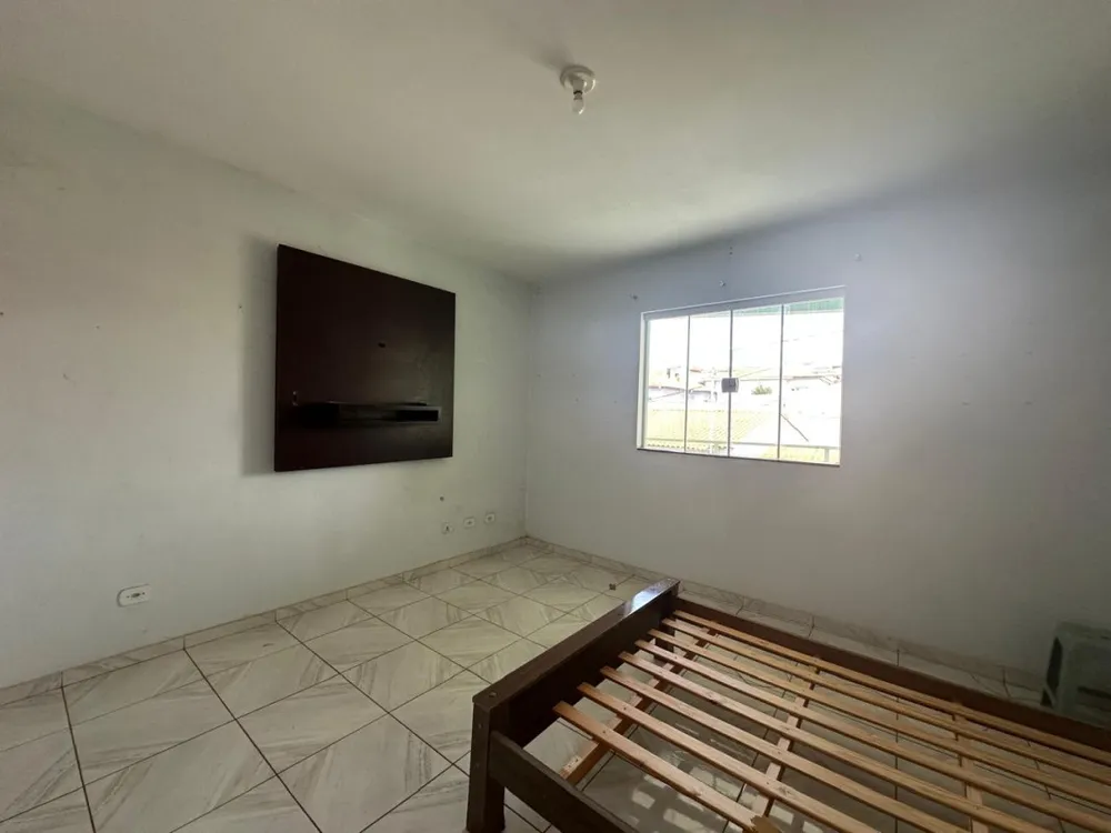 Casa, 4 quartos - Foto 7