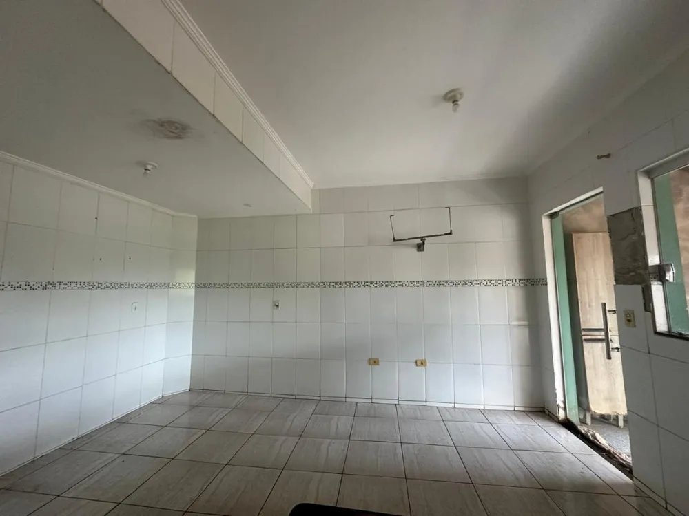 Casa, 4 quartos - Foto 4
