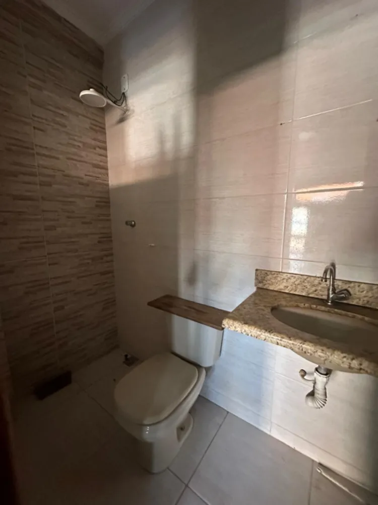 Casa, 4 quartos - Foto 3