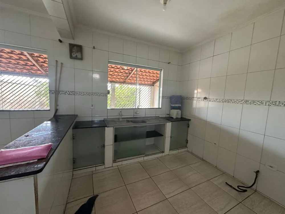 Casa, 4 quartos - Foto 5