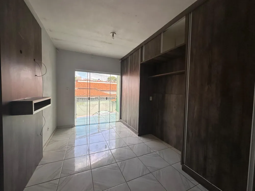 Casa, 4 quartos - Foto 9