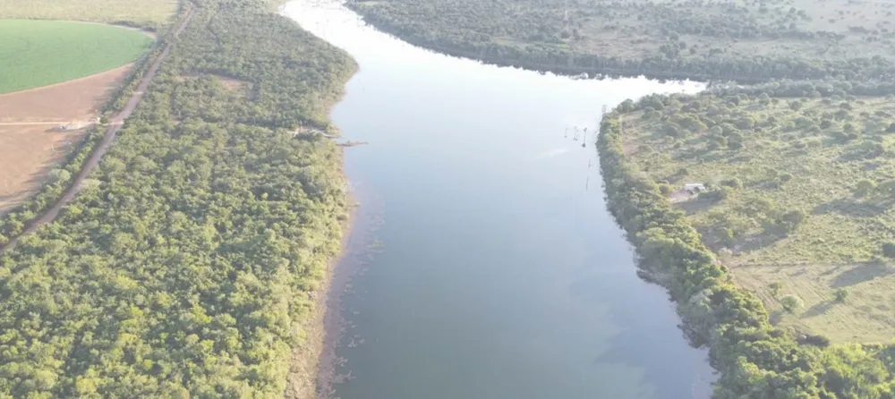 Fazenda, 957 hectares - Foto 6