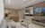 Apartamento, 2 quartos, 62 m² - Foto 3