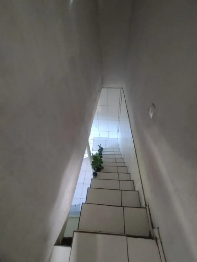 Casa, 2 quartos, 450 m² - Foto 6
