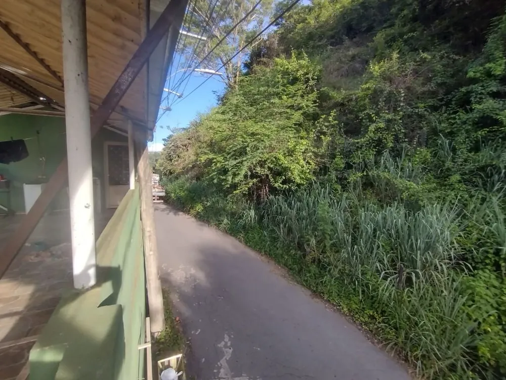 Casa, 2 quartos, 450 m² - Foto 4