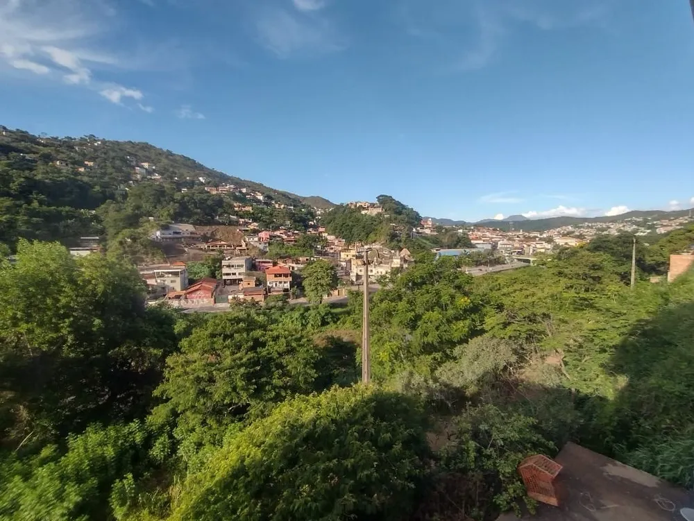 Casa, 2 quartos, 450 m² - Foto 3