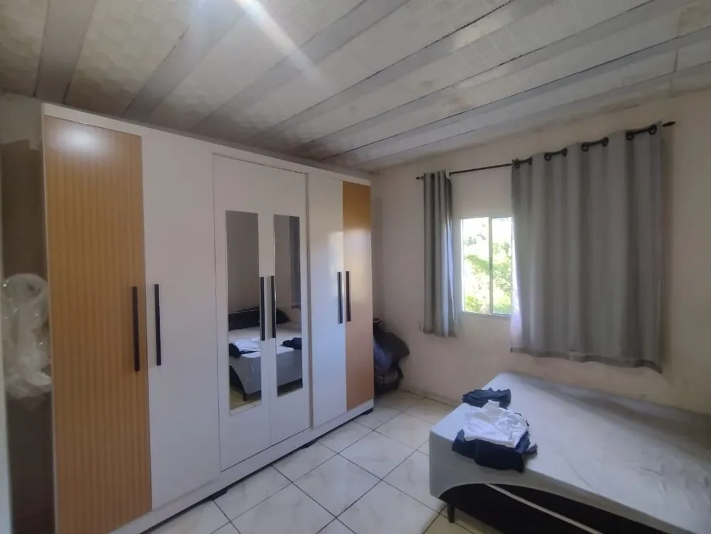 Casa, 2 quartos, 450 m² - Foto 3