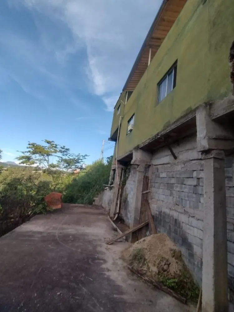 Casa, 2 quartos, 450 m² - Foto 11