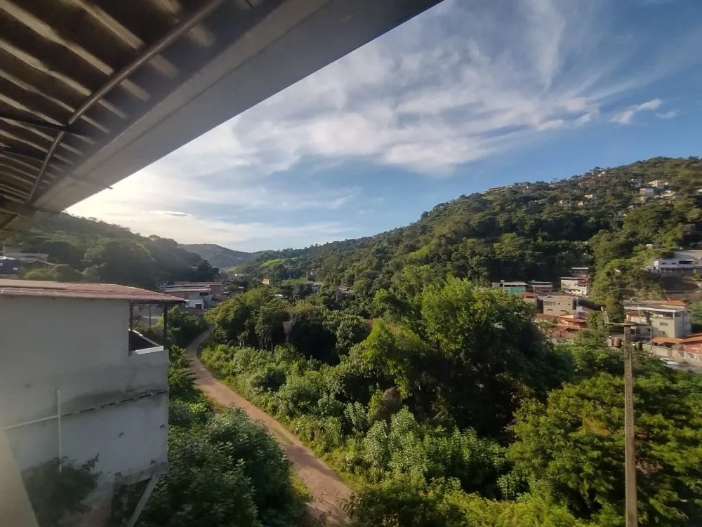 Casa, 2 quartos, 450 m² - Foto 1