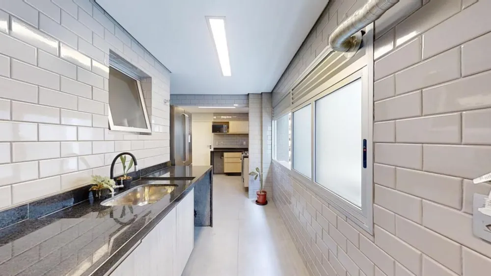 Apartamento, 2 quartos, 950 m² - Foto 10