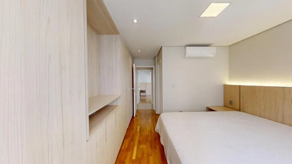 Apartamento, 2 quartos, 950 m² - Foto 14