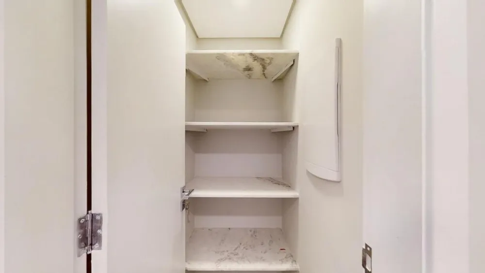Apartamento, 2 quartos, 950 m² - Foto 5