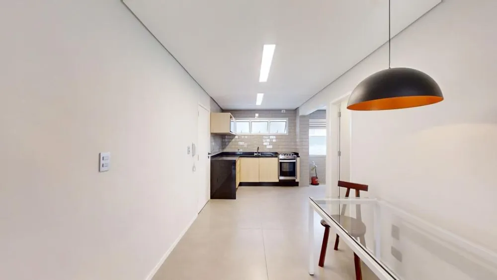 Apartamento, 2 quartos, 950 m² - Foto 4