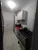 Apartamento, 2 quartos, 45 m² - Foto 7