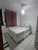 Apartamento, 2 quartos, 45 m² - Foto 6