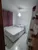 Apartamento, 2 quartos, 45 m² - Foto 5