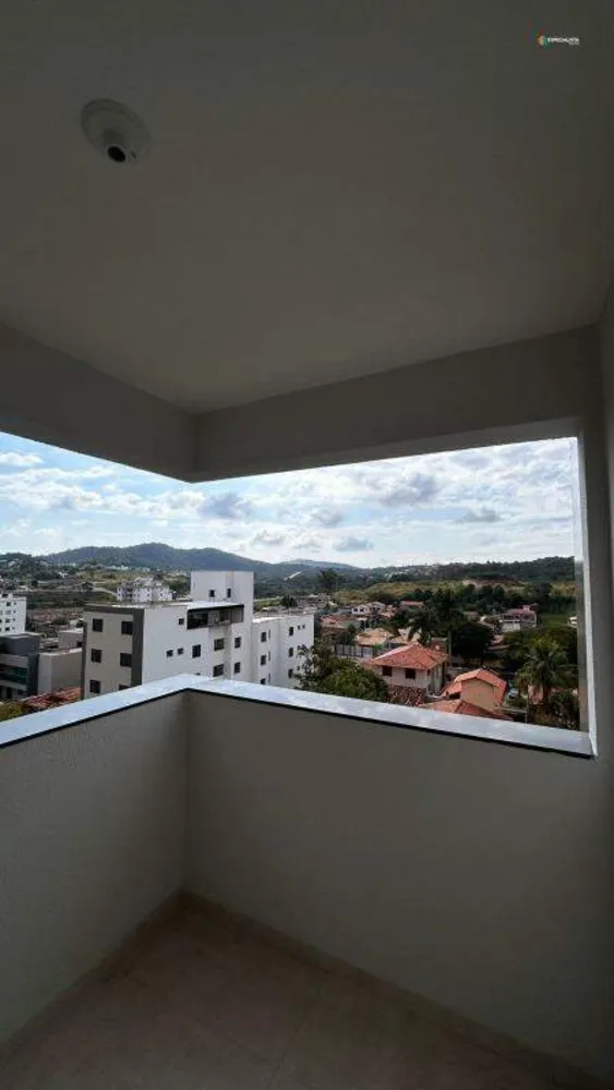 Apartamento, 3 quartos, 66 m² - Foto 7