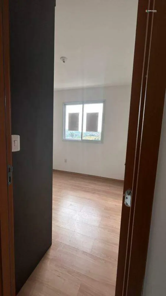 Apartamento, 3 quartos, 66 m² - Foto 8