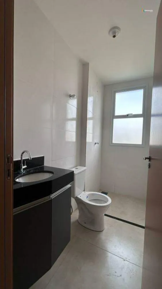 Apartamento, 3 quartos, 66 m² - Foto 11