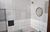 Sala-Conjunto, 31 m² - Foto 4