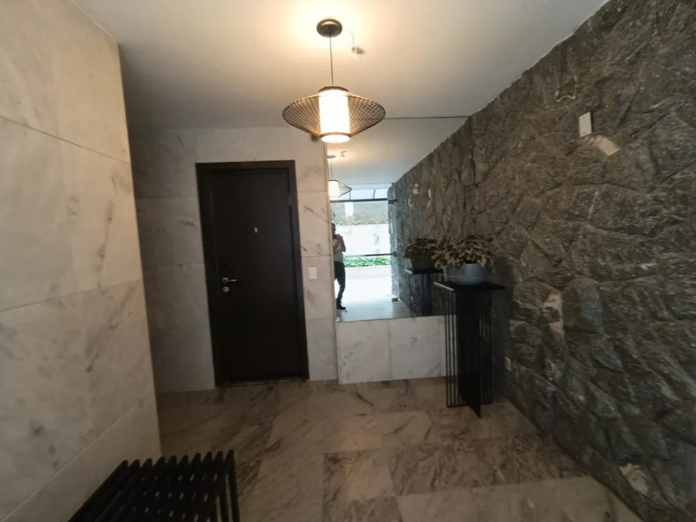 Apartamento, 3 quartos, 110 m² - Foto 7