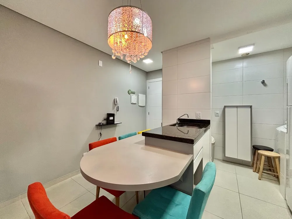 Apartamento, 2 quartos, 74 m² - Foto 12