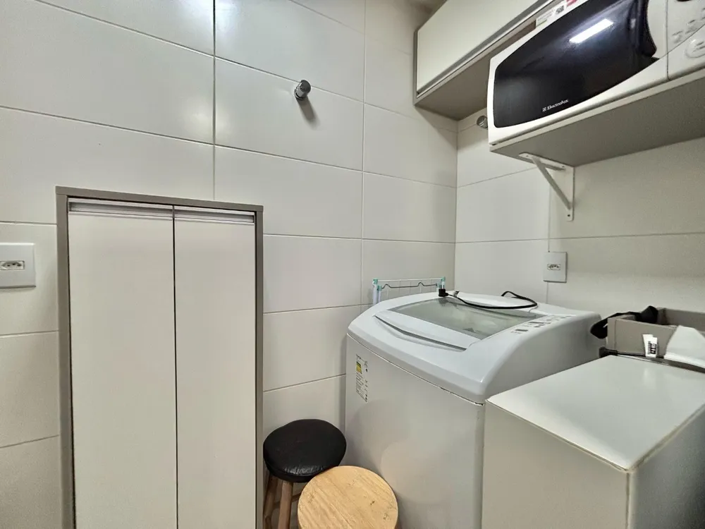 Apartamento, 2 quartos, 74 m² - Foto 10