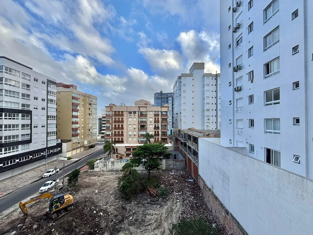 Apartamento, 2 quartos, 74 m² - Foto 15