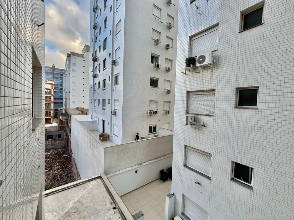 Apartamento, 2 quartos, 74 m² - Foto 6