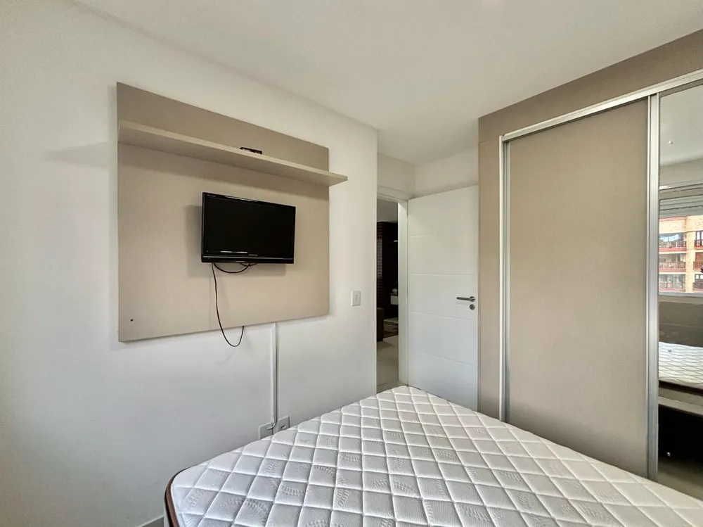 Apartamento, 2 quartos, 74 m² - Foto 14