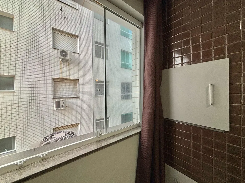 Apartamento, 2 quartos, 74 m² - Foto 8