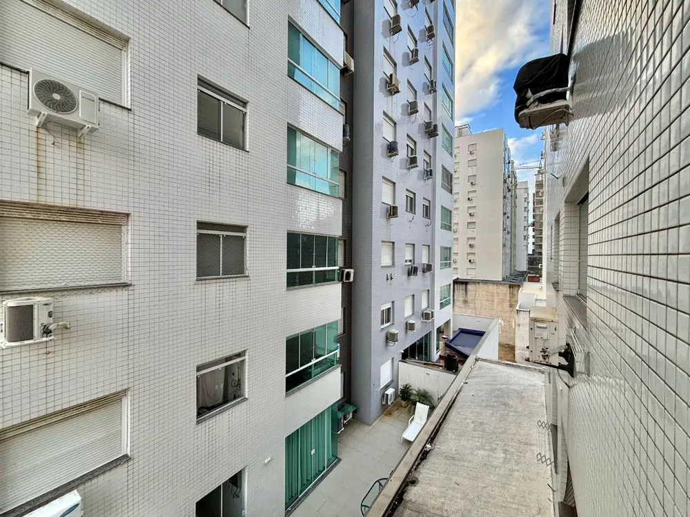 Apartamento, 2 quartos, 74 m² - Foto 5